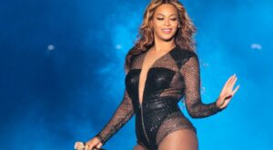 Test: ¿qué diva del pop eres?