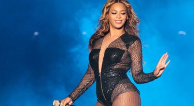 Test: ¿qué diva del pop eres?