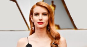 Blorange, el día que el rubio y el pelirrojo se fusionaron