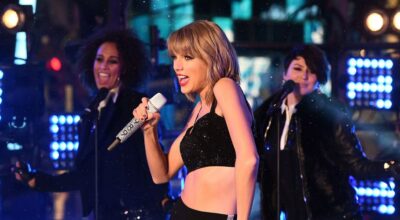 7 trabajos en los que las mujeres ganan más dinero que los hombres