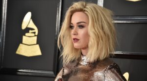 ¡Drama! Orlando Bloom y Katy Perry han roto