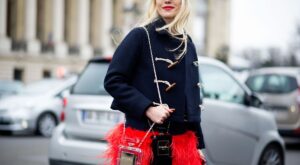 Bolsos divertidos, ¡aprende a llevarlos con estilo!