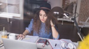 ¿Qué es el TATT? 5 claves para no dejarte vencer por el síndrome de la oficina