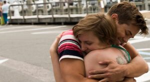 ¡Déjate querer! ¿Por qué es tan importante aceptar los cumplidos?