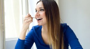 ¡Descubre qué se siente tras probar el desafío Activia!