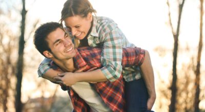 Horóscopo semanal del amor