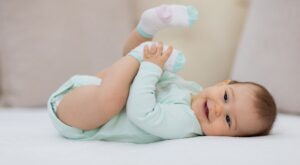 El bebé prematuro: ¿qué cuidados necesita para su desarrollo?