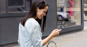 #enfemeninorosa, un hashtag para apoyar la lucha contra el cáncer de mama