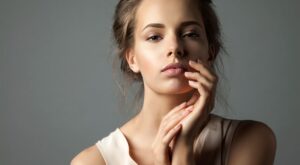 ¿Quieres conseguir unas cejas perfectas? Prueba el método HD