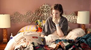 Así han vivido los famosos el Día Internacional de la Mujer en las redes sociales