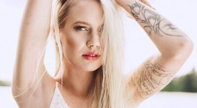 Tatuajes sin riesgos: ¿en qué casos estarían contraindicados?