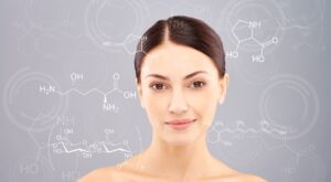 Los descubrimientos más innovadores en cosmética que cambiarán nuestra rutina