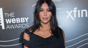 Face cupping, la terapia con ventosas que usan todas las celebrities