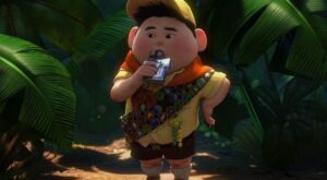 Test: dime cómo prefieres el chocolate y te diré cómo eres