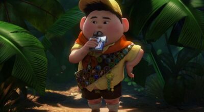 Test: dime cómo prefieres el chocolate y te diré cómo eres