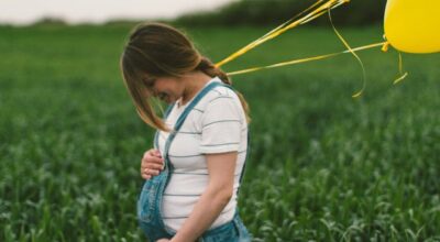 ¿Qué es una doula? Infórmate para no correr riesgos durante tu embarazo