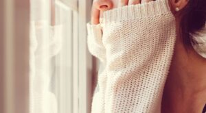 10 momentos incómodos por los que todas pasamos en la consulta del ginecólogo