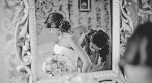 5 consejos para ser la mejor dama de honor