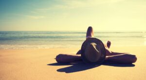 ¿Todavía indecisa? Regálale una experiencia inolvidable por el Día del Padre