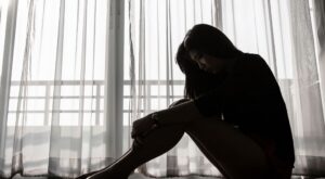 El impactante corto que muestra cómo ocurren las violaciones dentro de la pareja