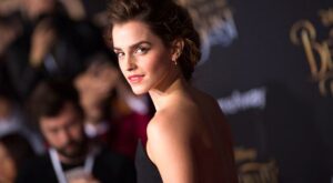 ¿Qué es el feminismo? 5 claves para entenderlo y desterrar falsos mitos