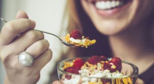 Alimentos que esconden mucho azúcar ¡y que comes a diario!