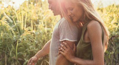 La compatibilidad amorosa entre los signos: ¿quién sería tu pareja ideal?