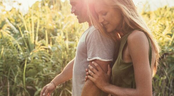 La compatibilidad amorosa entre los signos: ¿quién sería tu pareja ideal?