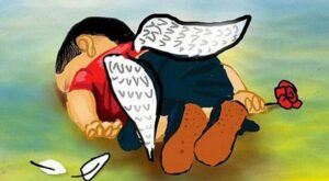 Siria, seis años de guerra y un balance desgarrador