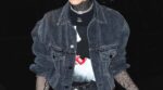 Bella Hadid y su locura ochentera, peor look de la semana