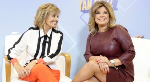 Ocaso en el clan Campos: se quedan sin programa en Telecinco