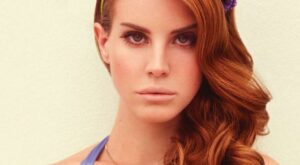 Famosas pelirrojas: inspírate en sus looks para conseguir una melena de fuego