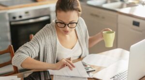 ¿Dónde están las mujeres? La campaña de la ONU sobre desigualdad laboral