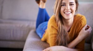 ¿Se puede entrenar la felicidad? La ciencia dice que sí