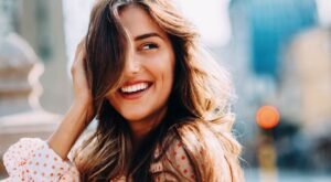 ¿Eres una mujer del Tercer Milenio? ¡Estas son sus características!