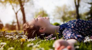 14 hábitos saludables para ser más feliz