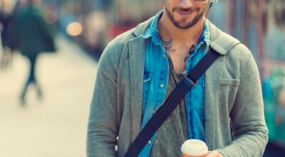 ¿Qué dice su gusto musical de él en la cama?