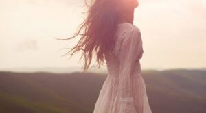 Magia blanca para el amor: 7 curiosos rituales para cambiar tu destino