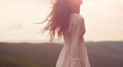 Magia blanca para el amor: 7 curiosos rituales para cambiar tu destino