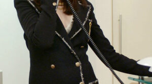 Cómo vestir este verano en la oficina