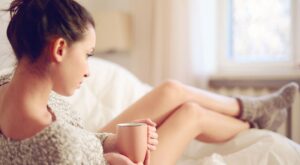 ¿Baja laboral durante la menstruación? Una posibilidad no tan lejana