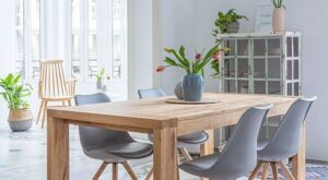 8 trucos prácticos para una limpieza del hogar rápida y efectiva