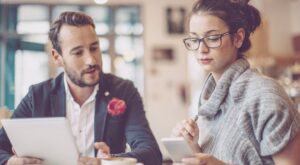 Mansplaining o cómo los hombres tienden a explicármelo todo