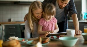 Las Expertas recomiendan Actimel por su fórmula saludable