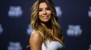 Test: ¿Qué tipo de Piscis eres?