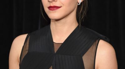 Test: ¿qué tipo de Aries eres?