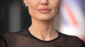 Test: ¿qué tipo de Géminis eres?