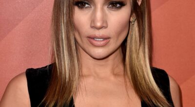 Test: ¿qué tipo de Leo eres?