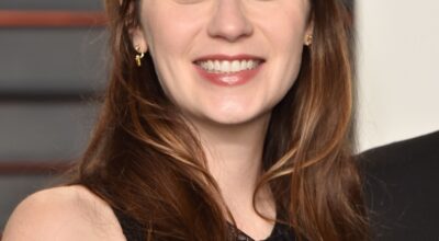 Test: ¿Qué tipo de Capricornio eres?