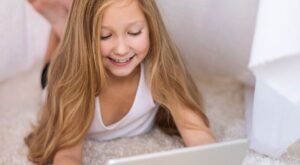 ¡Socorro! Mi hijo es un adicto digital